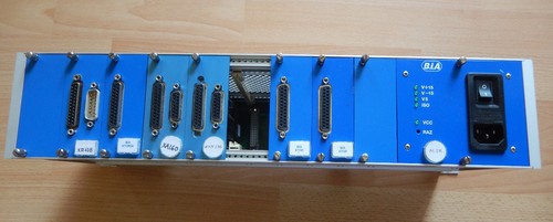 Bia rack - -,