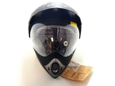 OFFERTA CASCO CROSS KENNY CON