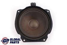 Mini R55 R56 R57 LCI Altoparlante Audio Woofer Stereo Di Fascia 3450757