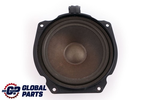 Mini r55 r56 r57 lci - r55,