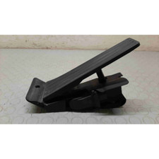 3542685317602 6PV01043530