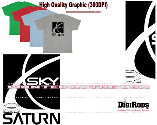 Shirt auto personalizzata - t-shirt,