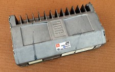 Toyota 4Runner 14-15 JBL