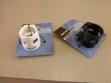 COLLARINO REGGISELLA SL TELAI