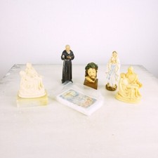 oggetti sacri - religiosi