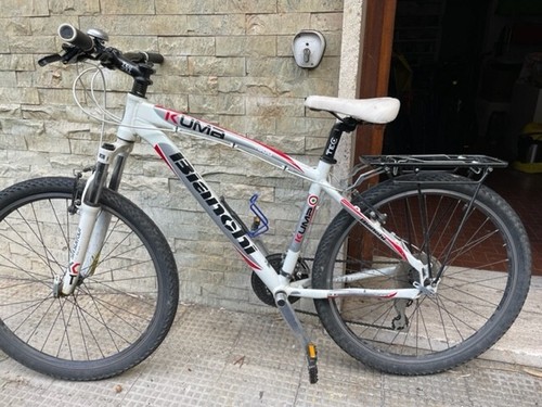 Mtb mountain bike marca - mountain,