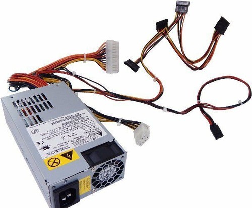 Molex delta dps 250ab 250w - molex,
