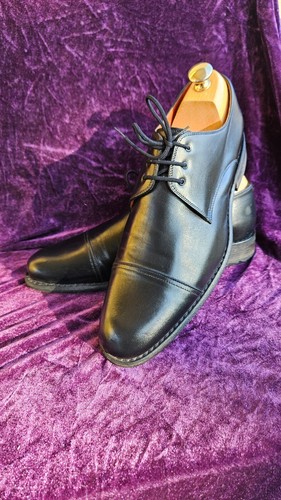 Scarpe uomo paraboot - scarpe, "