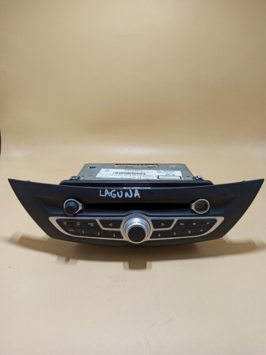 Autoradio radio lettore - autoradio,