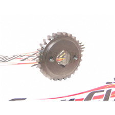 Pignone primaria z=27 DRT per