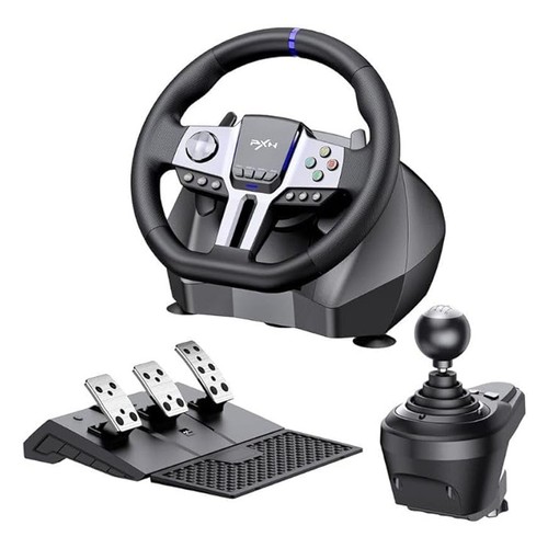 Volante pxn gen 2 - volante, v9