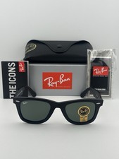 Occhiali da sole Ray Ban