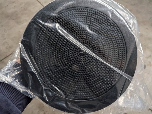 Tutondo krono kt43g24n - krono,