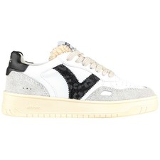 VICTORIA 257124 NEGRO 