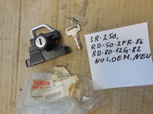 250 12g rd 50 2fr - 12g,