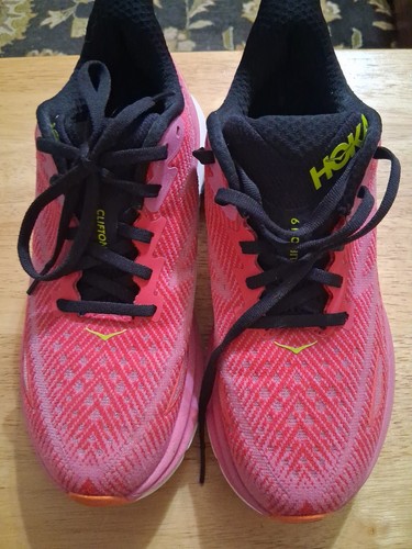 Scarpe corsa hoka one - corsa,