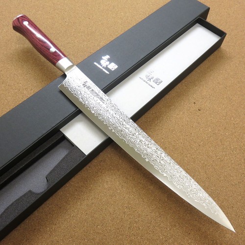 Zanmai classic pro coltello - classic,