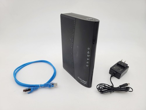 Actiontec wcb6200q moca fi - actiontec,