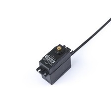 DM150W Metal Gear Alta Coppia