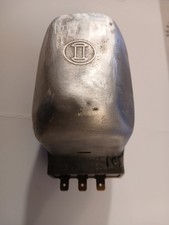 Motorino Tergicristallo Bosch Maggiolino 6 Volt 0390115910