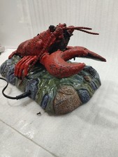 Targa Larry The Singing