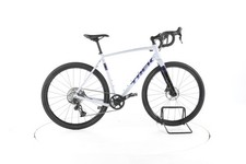 Trek Checkpoint ALR 5 Bici da