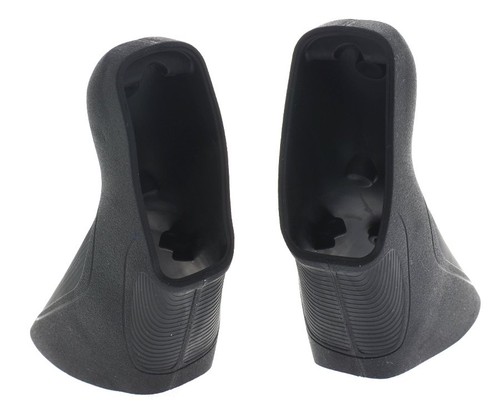 Sram axs etap copricavo leve - copricavo,