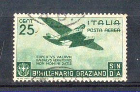 1936 lotto rega95u - -,