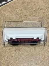 Fleischmann 8262 K Carro