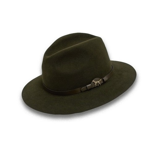 Lodenhut cappello feltro - lodenhut,