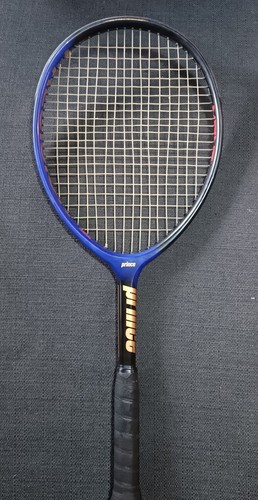 Prince precision mono 650 - precision,