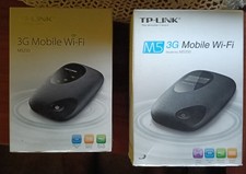 N 2 Router TP Link Wifi Usati