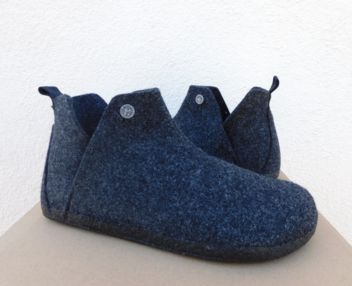 Birkenstock andermatt - birkenstock,