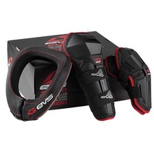 EVS Slam 2 Protector Combo Inc