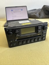 Autoradio TOYOTA RAV 4 2a