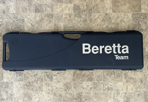 Beretta team custodia per - beretta,