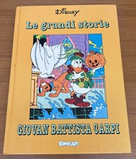 "Capolavori Disney N°2 - Le