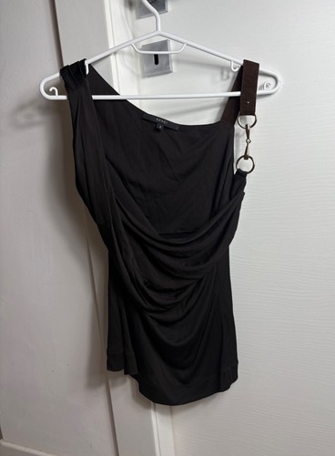 Gucci tom ford - gucci, era