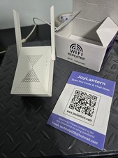 Joylantern ripetitore wifi - ripetitore,