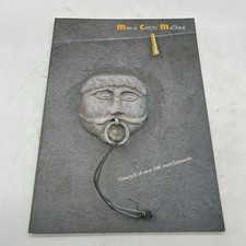 Mario Cresci Matera –