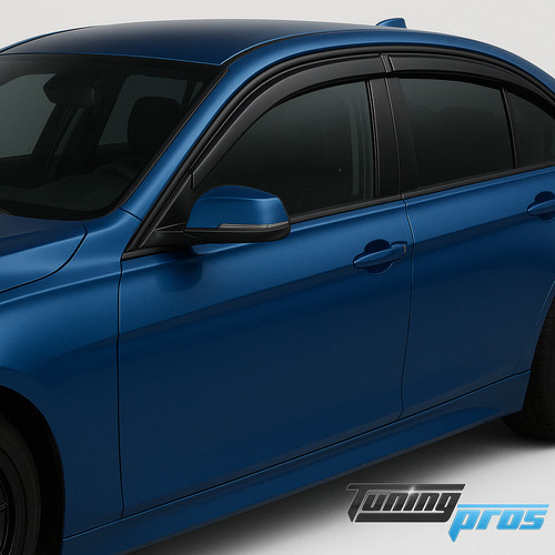 Bmw 2003 2010 05 - 2003-2010, 06