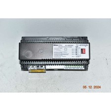 Av4005 002 bitron alimentore - av4005/002,