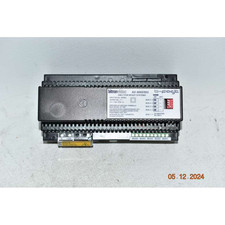 AV4005/002 BITRON Alimentore Video BFAST SISTEM S Videocitofonico Ing 220 Volt O