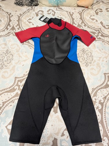 Bodyglove youth pro muta da - muta,