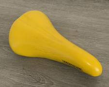 SELLA TRIATHLON TURBO VENDITA