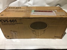 Tannoy CVS 601 Altoparlante