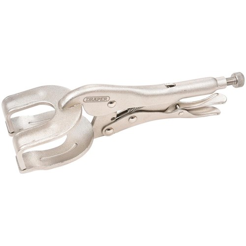 Draper 81650 pinze - 81650,