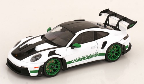 Solido porsche 911 - porsche,