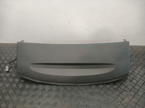 9316253102 coperchio del baule - coperchio,