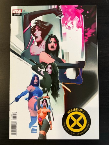 Marvel men house - marvel, x-men